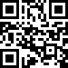 https://sedayebourse.ir/x6kkW
