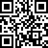 https://sedayebourse.ir/x6J8j