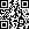 https://sedayebourse.ir/x64FN