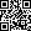 https://sedayebourse.ir/x6CBV