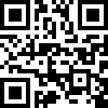 https://sedayebourse.ir/x5QHk