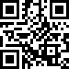 https://sedayebourse.ir/x6wGP