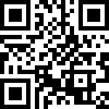 https://sedayebourse.ir/x6yyh