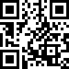 https://sedayebourse.ir/x5VDz