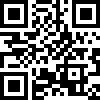 https://sedayebourse.ir/x6zs2
