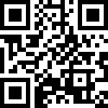 https://sedayebourse.ir/x6FNf