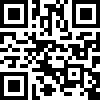 https://sedayebourse.ir/x5TT9