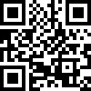 https://sedayebourse.ir/x6xtf