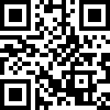 https://sedayebourse.ir/x6qnz