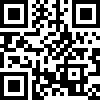 https://sedayebourse.ir/x6Fvw