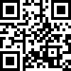 https://sedayebourse.ir/x6GFJ