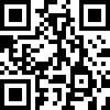https://sedayebourse.ir/x5sJh