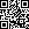 https://sedayebourse.ir/x6zWc
