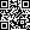 https://sedayebourse.ir/x6KdS