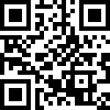 https://sedayebourse.ir/x6FXH