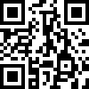 https://sedayebourse.ir/x6yCQ
