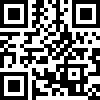https://sedayebourse.ir/x6wqD