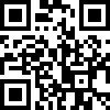 https://sedayebourse.ir/x5Wjk