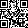 https://sedayebourse.ir/x5Q9B
