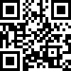 https://sedayebourse.ir/x5kVf