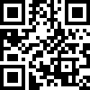 https://sedayebourse.ir/x5RsD