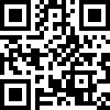 https://sedayebourse.ir/x6DJw