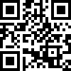 https://sedayebourse.ir/x6hGS