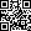 https://sedayebourse.ir/x6GLX