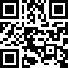 https://sedayebourse.ir/x5X2F