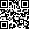 https://sedayebourse.ir/x6wcY