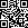https://sedayebourse.ir/x6Bg3