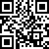https://sedayebourse.ir/x6xVq