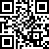 https://sedayebourse.ir/x6sBL