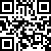 https://sedayebourse.ir/x6vjk