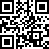https://sedayebourse.ir/x6GdG