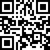 https://sedayebourse.ir/x6tFZ