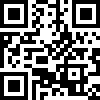 https://sedayebourse.ir/x5TG6