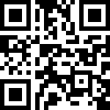https://sedayebourse.ir/x5M3g