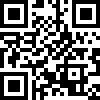 https://sedayebourse.ir/x6yQK