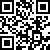 https://sedayebourse.ir/x5m2H
