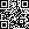https://sedayebourse.ir/x6tNc
