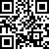https://sedayebourse.ir/x6F92