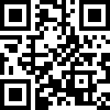 https://sedayebourse.ir/x5SC5