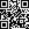 https://sedayebourse.ir/x6ymj