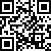 https://sedayebourse.ir/x6Kdm