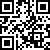 https://sedayebourse.ir/x5TCR