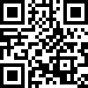 https://sedayebourse.ir/x6xHd