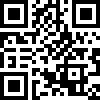 https://sedayebourse.ir/x6zh4