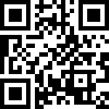 https://sedayebourse.ir/x5jXC
