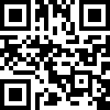 https://sedayebourse.ir/x6bZm